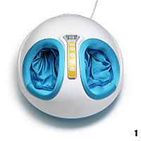 Массажер для ног