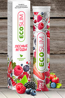 Лесные ягоды Eco Slim 36 капсул