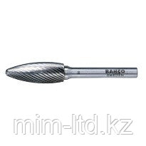 Бор-фрезы Bahco, фото 1