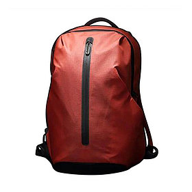 Рюкзак для ноутбука, Xiaomi, 6970055342919, Urban,15", 2 внешних отделения, Органайзер, 3 внутренних