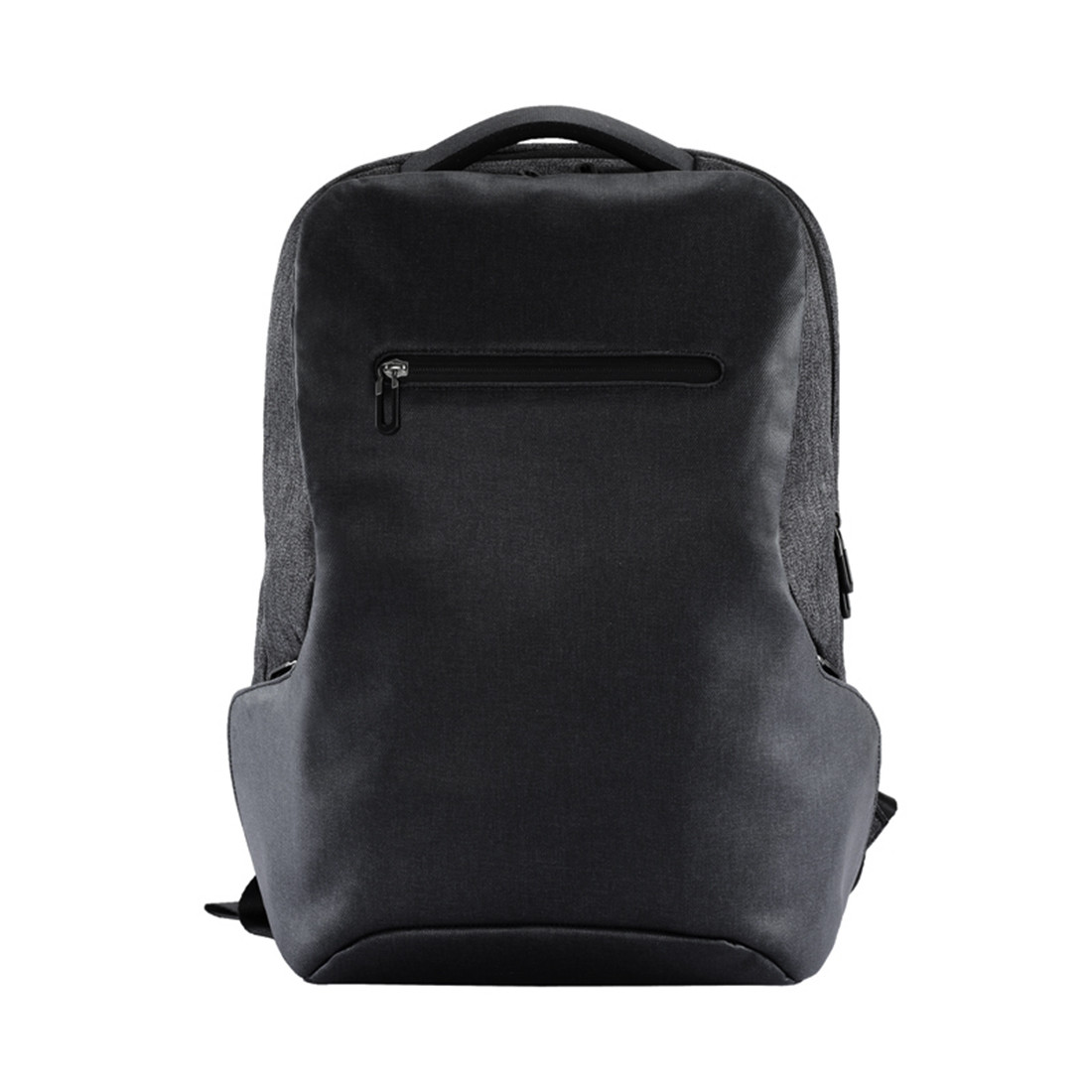 Рюкзак для ноутбука, Xiaomi, Millet Classic Business Shoulder ZJB4049CN, 18х44.5х32.5 см,  Максималь