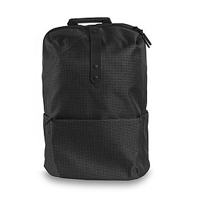 Многофункциональный рюкзак, Xiaomi,College Leisure Shoulder Bag ZJB4054CN, Органайзер, 2 внутренних