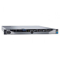 Сервер Dell R630 (210-ACXS_A43)