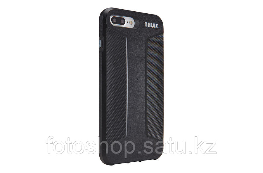 Чехол Thule TAIE-4127 Atmos X4 iPhone 7 Plus/iPhone 8 Plus black