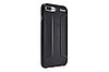 Чехол Thule TAIE-4127 Atmos X4 iPhone 7 Plus/iPhone 8 Plus black