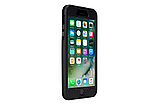 Чехол Thule TAIE-4127 Atmos X4 iPhone 7 Plus/iPhone 8 Plus black, фото 2