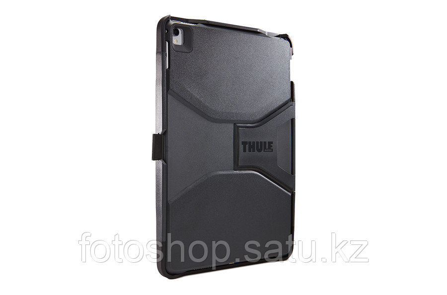 Чехол Thule TAIE-3243 black Atmos for 9.7" iPad Pro/iPad Air2