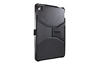 Чехол Thule TAIE-3243 black Atmos for 9.7" iPad Pro/iPad Air2