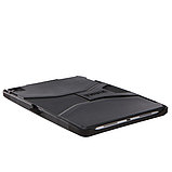 Чехол Thule TAIE-3243 black Atmos for 9.7" iPad Pro/iPad Air2, фото 6