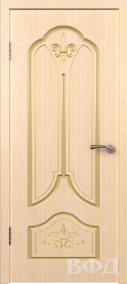 Дверь межкомнатная Карина в Таразе - фото 2 - id-p42233227