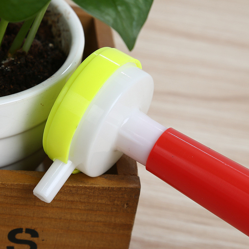 Горн болельщика сирена 65-75 см (дудка фаната) в ассортименте в ...