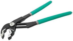 Pro'skit PN-P110 Ауыстырмалы тістеуіктер