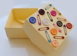 Handmade. Сделано руками