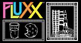Настольная игра Fluxx 5:0, Хоббиворлд, фото 2