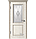 Дверь межкомнатная ГЛ Примьер в Таразе, фото 2