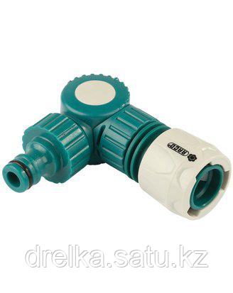 Переходник RACO Original Swivel System (насадка-соединитель), 4250-55274C , фото 2