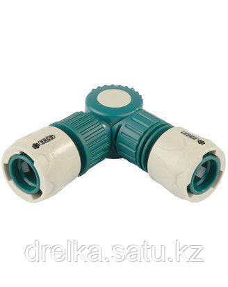 Переходник RACO Original Swivel System (насадка-насадка), 4250-55278C, фото 2