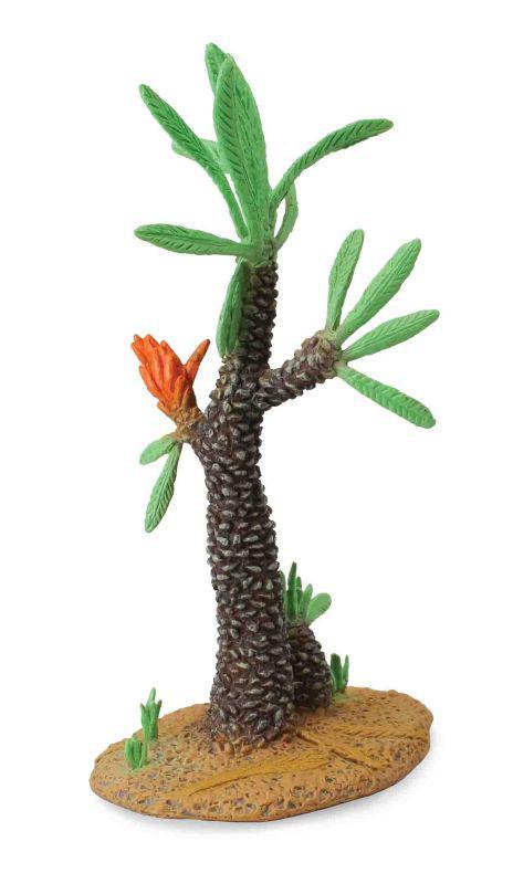 CollectA Фигурка Вильямсония, 13 см