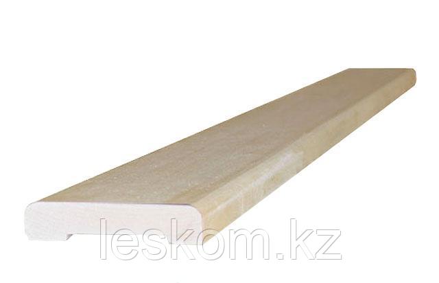 Наличник липа 70*15*2200