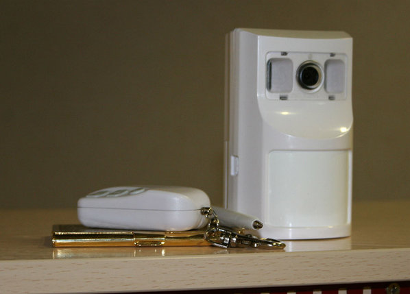 Photo Express GSM, фото 1