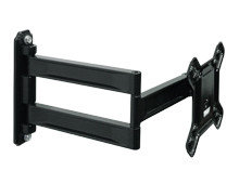 Кронштейн консольный для ТВ и мониторов NB L100-M