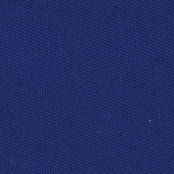 Ткань огнезащитная Сонора-185 FR