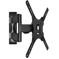 Кронштейн консольный для ТВ и мониторов DF 400