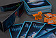 Настольная игра Имаджинариум 3D, фото 3