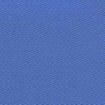 Ткань Топпер Teflon, фото 2