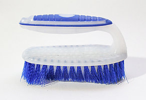 Щетка для для уборки с ручкой