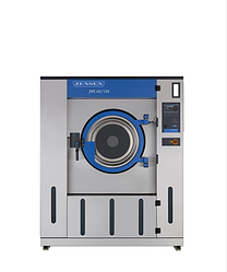 Промышленная стиральная машина JENSEN JWE60 60 кг