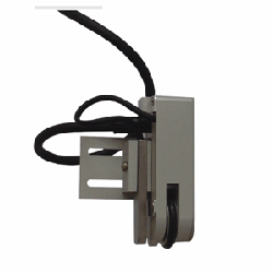 Сканирующее устройство Тип 2М