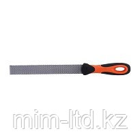 Рашпиль Bahco, фото 1