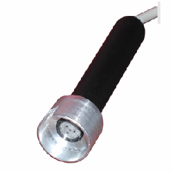 Датчик Тип 9