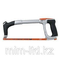 Ножовка по металлу 325 Bahco, фото 1