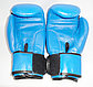 Боксерские перчатки TOP TEN кожа, фото 5
