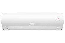 Кондиционер настенный Gree-07: Fairy Cold Plasma R410A - GWH07ACA-K3NNA1A (без инсталляции)