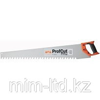 Ножовка для ячеистого бетона Bahco, фото 1