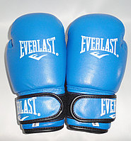 Перчатки боксерские EVERLAST