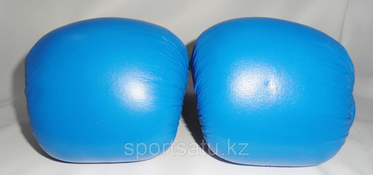 Перчатки боксерские EVERLAST - фото 4 - id-p3255477