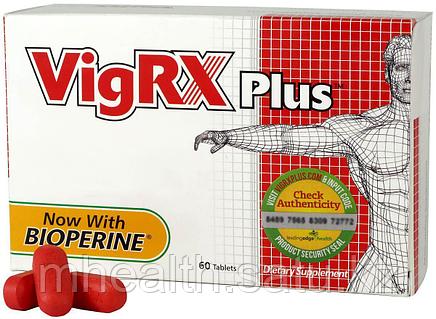 Сарайдағы секс Порнографиялық ойын карталарының фотосуреттері