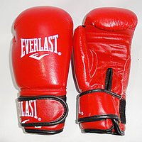 Перчатки боксерские EVERLAST