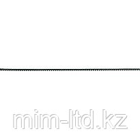 Полотно для лобзиков Bahco, фото 1