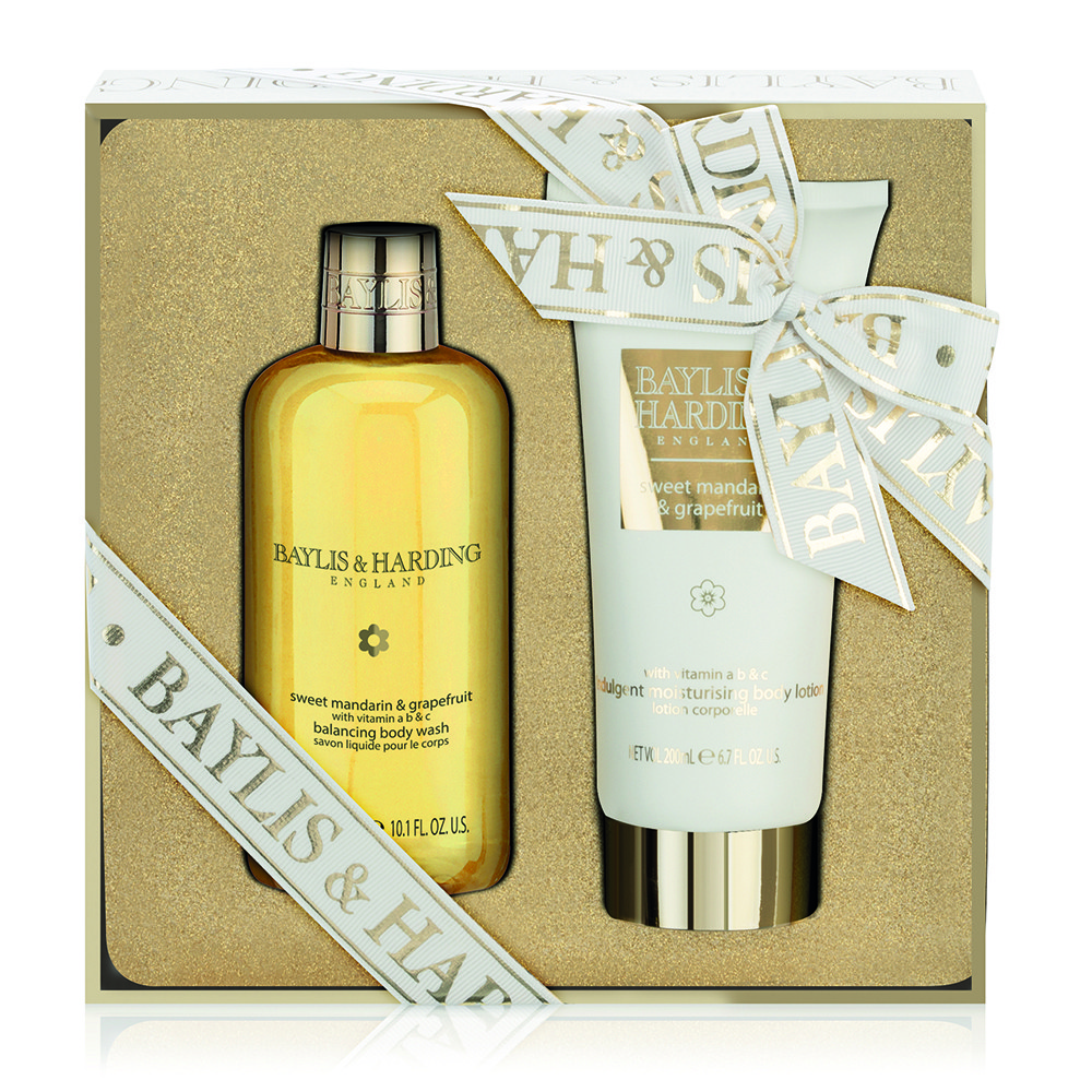 017855408261 baylis & harding. подарочный набор baylis. подарочный набор baylis. подарочный набор baylis. набор baylis.