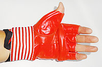 Шингарты для груши PUNCH