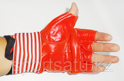 Шингарты для груши PUNCH