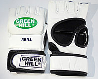 Шингарты для груши Green Hill FELIS