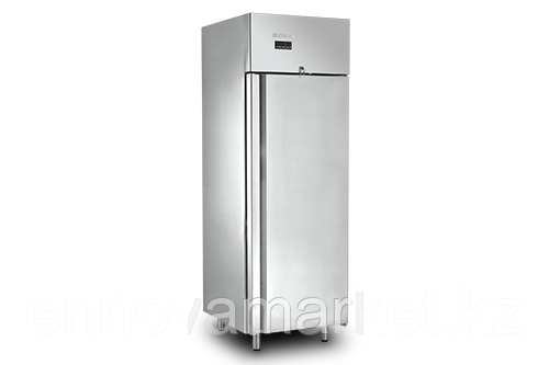 Холодильный шкаф Inoksan