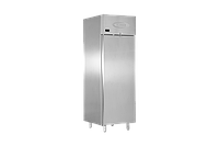 Морозильный шкаф Inoksan