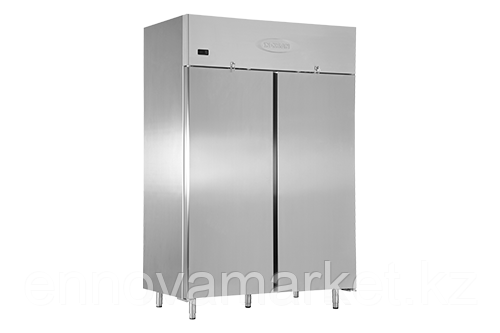 Морозильный шкаф Inoksan